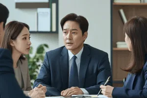 40대 가장의 자녀 학자금 준비 전략