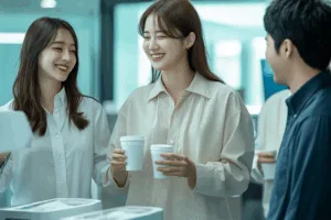 40대 싱글의 은퇴 준비 전략과 자산관리