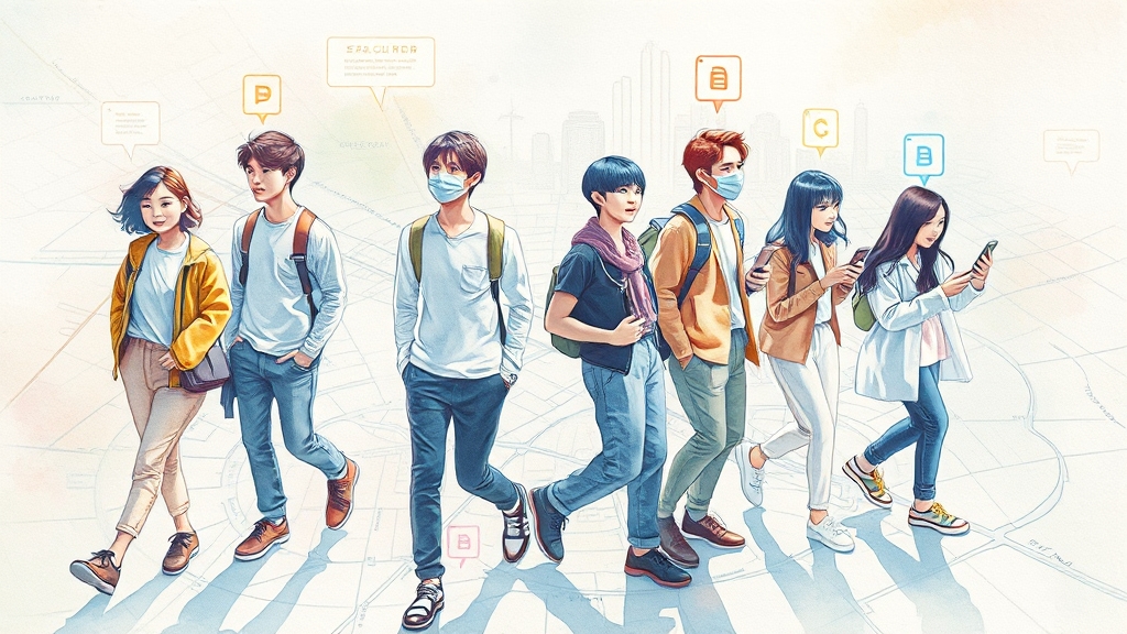 신청 자격 및 대상 (watercolor 스타일)