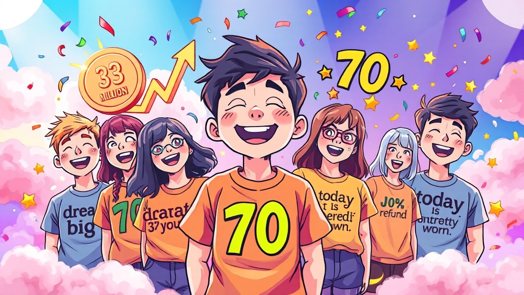 2025년 변경 사항 (cartoon 스타일)