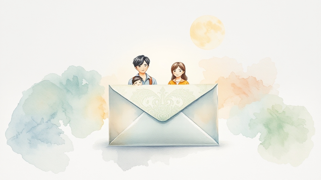 마무리 (watercolor 스타일)
