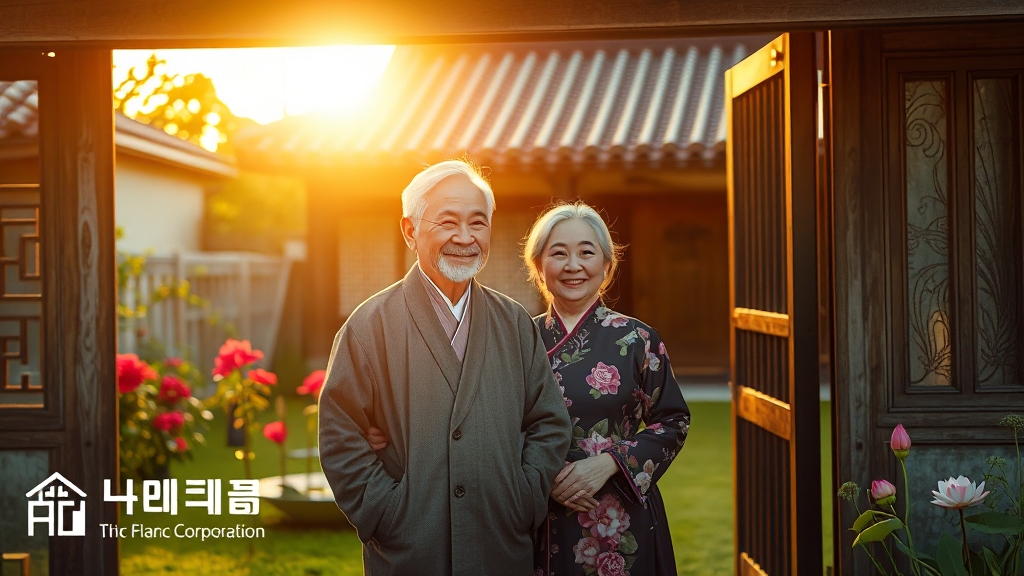 활용 사례 및 관련 정보 (realistic 스타일)