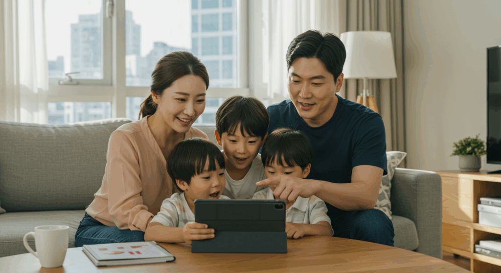 경쟁률 분석 및 예측