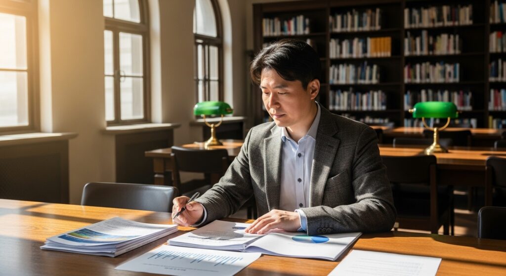 한미 통화 스와프 A to Z: 개념부터 미래 전망까지 완벽 분석 7 일본 사례에서 얻는 교훈