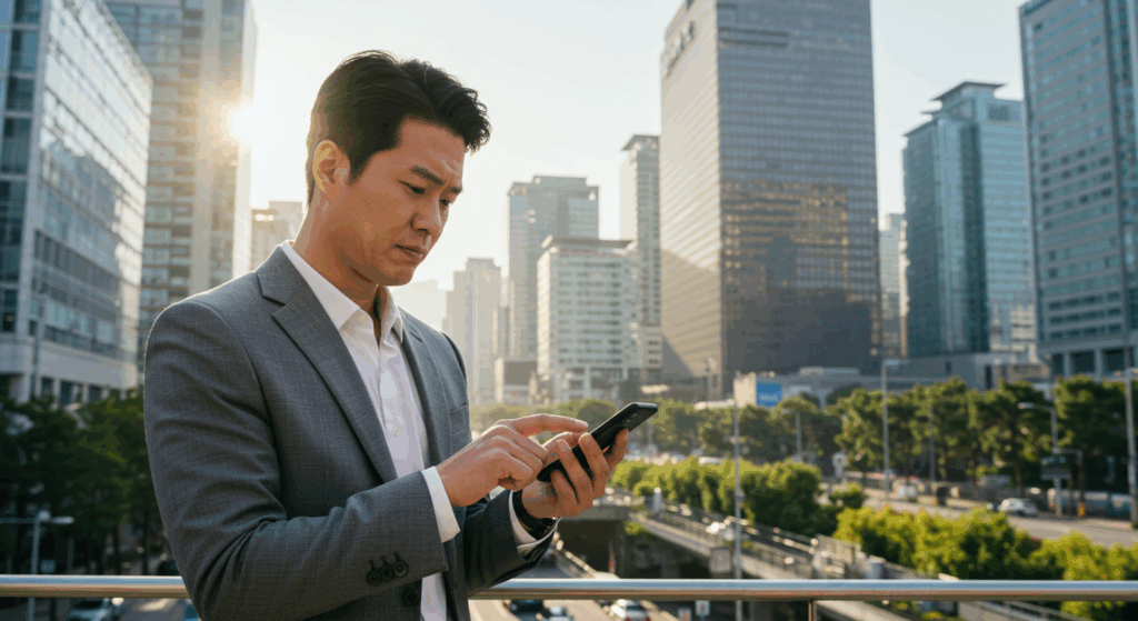 2025년 예금자보호 한도 1억 원으로 상향! 핵심 변화 총정리 6 향후 전망: 제도 개선과 금융 교육의 필요성