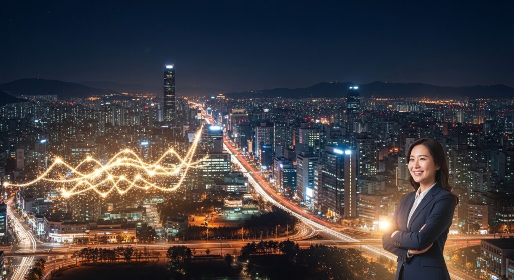 네이버, 두나무(업비트) 인수 배경부터 미래 전망, 투자 전략 A to Z 6 디지털 금융 시장, 네이버의 전략