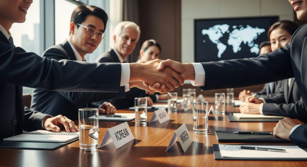 CIRR의 목적과 핵심 기능
