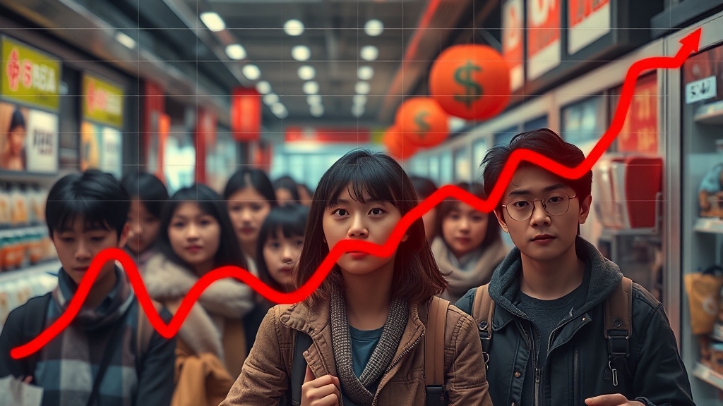 원/달러 환율 1400원 돌파! 원인 분석, 경제 영향 및 투자 전략 4 경제에 미치는 영향 (realistic 스타일)