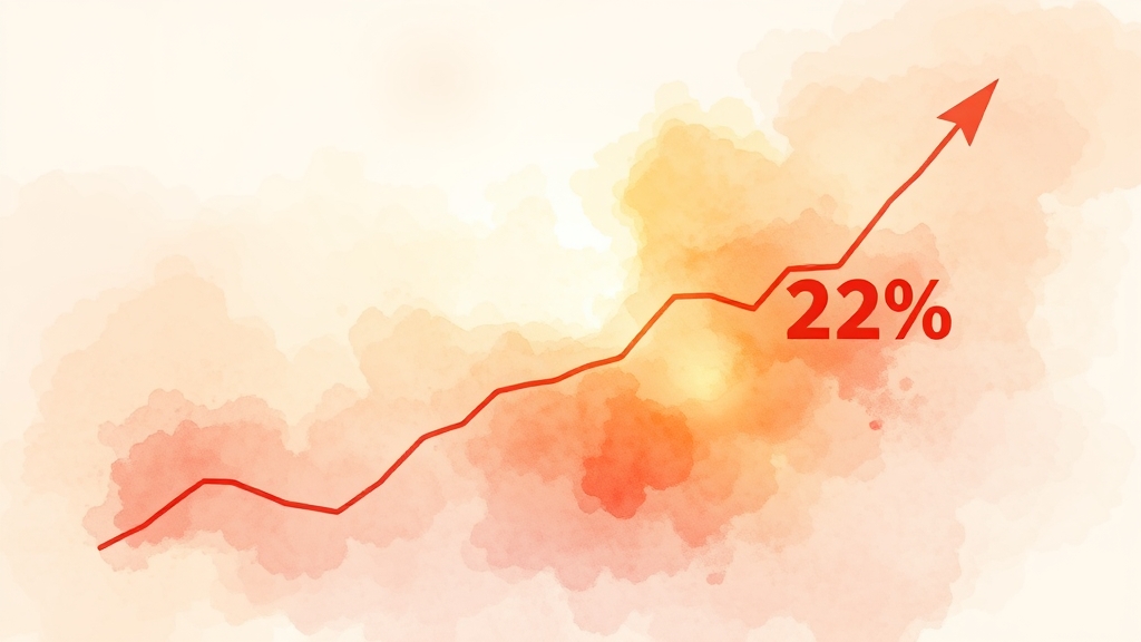 미국 주식 세금 완벽 가이드: 양도소득세 계산부터 절세 전략까지 3 양도소득세란 무엇일까요? (watercolor 스타일)