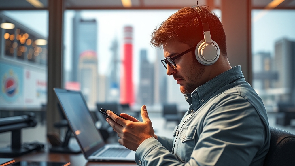 미국 주식 세금 완벽 가이드: 양도소득세 계산부터 절세 전략까지 6 해외주식 손익통산 활용법 (realistic 스타일)