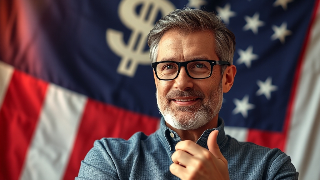 미국 주식 세금 완벽 가이드: 양도소득세 계산부터 절세 전략까지 8 미국 주식 세금 Q&A (realistic 스타일)