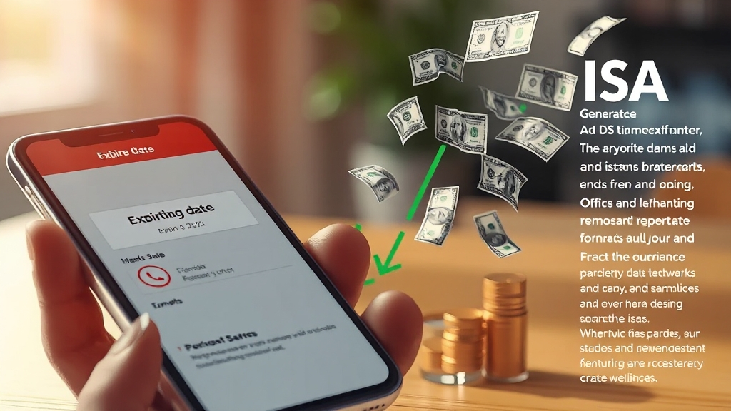 채권 만기일, 어디서 확인하나요? (realistic 스타일)