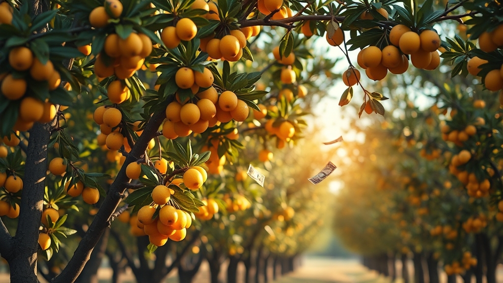 만기 채권, 상환 절차는 어떻게 되나요? (realistic 스타일)