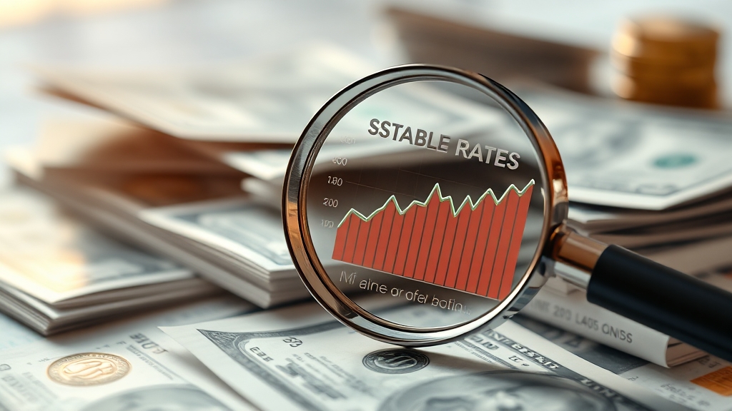 채권 투자, 만기 외에 무엇을 고려해야 할까요? (realistic 스타일)