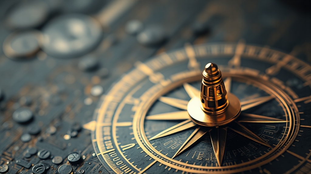 가치주, 성장주, 우량주 선별 노하우 (realistic 스타일)