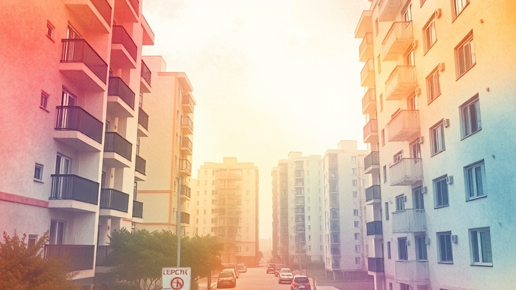 갭투자와 전세대란 심층 분석: 원인, 사례, 규제, 그리고 미래 전망