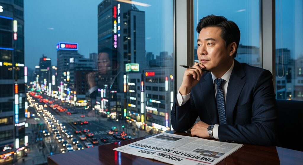 토지거래허가구역 완벽 분석: 지정 기준, 절차, 유의사항, 투자 전망까지! 11 최근 지정 사례 및 투자 전망