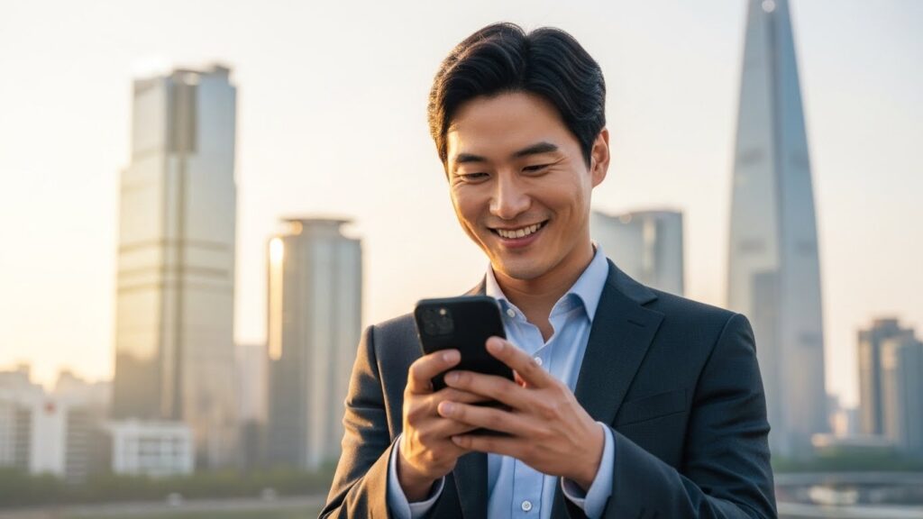 배당 분리과세 도입 시기 세율 및 고배당 기업 요건 투자자 가이드 6 💡 투자자를 위한 배당 분리과세 실전 팁