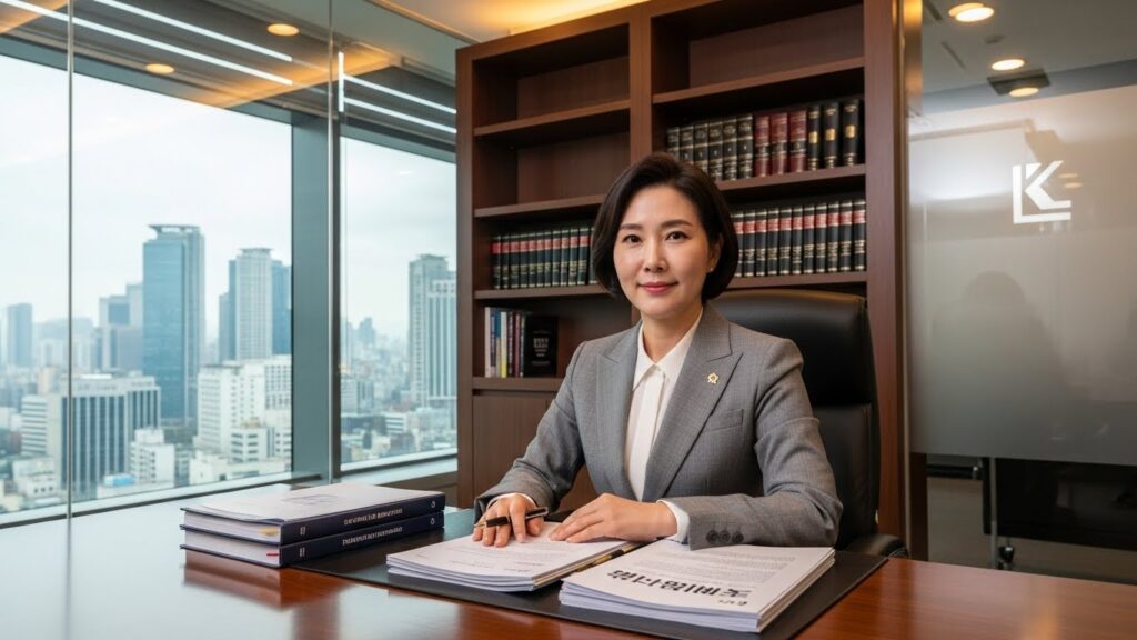 월세 계약 해지 통보 기간 및 묵시적 갱신 후 효력 발생 시점 완벽 가이드 7 💰계약 갱신 요구권 행사 후 해지 통보