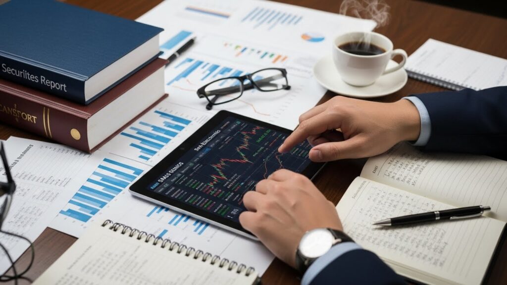 🔍2026년 삼성전자 주가 전망: 종합 분석