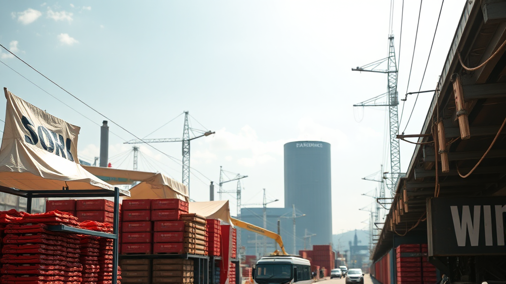 해외 주식 국내 이전 혜택 (realistic 스타일)