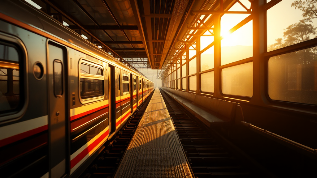 해외 주식 양도세 감면율 (realistic 스타일)