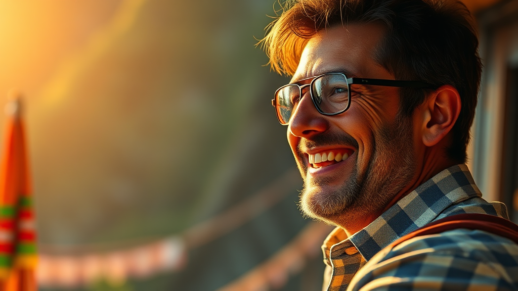 RIA 제도 활용법 (realistic 스타일)