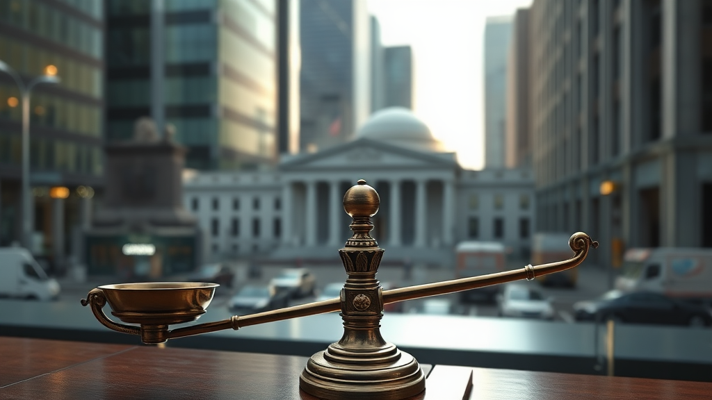 2026년 금리 전망 요약 (realistic 스타일)