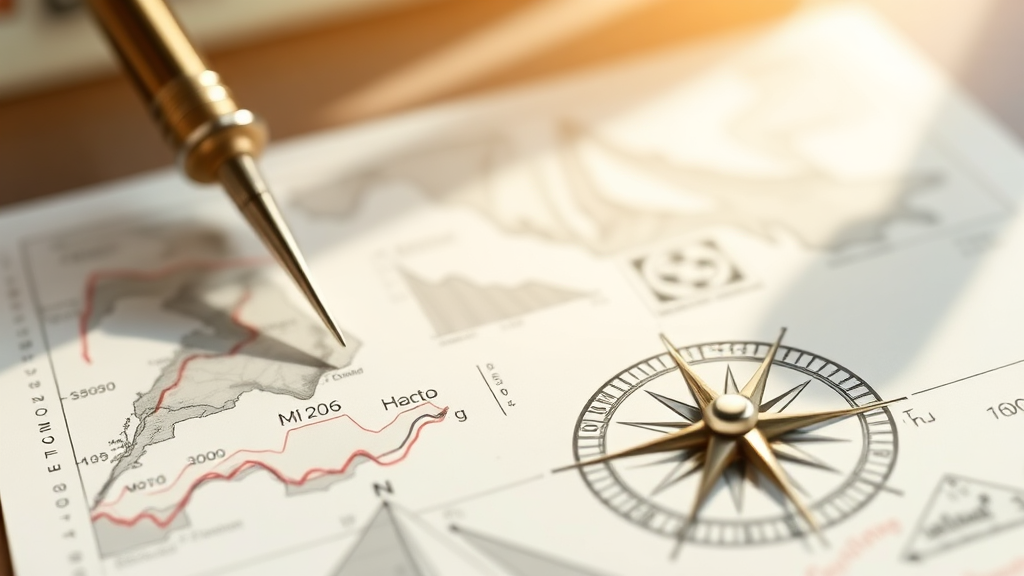 FOMC 분석: 금리 인하 가능성 (realistic 스타일)