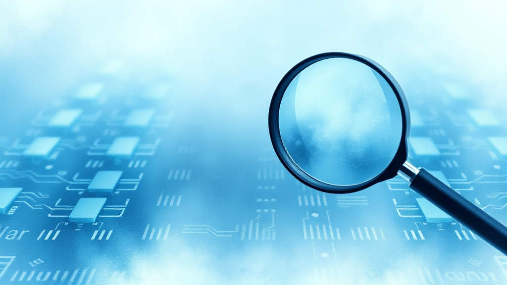 2026년 금리 변화와 투자 전략 (watercolor 스타일)