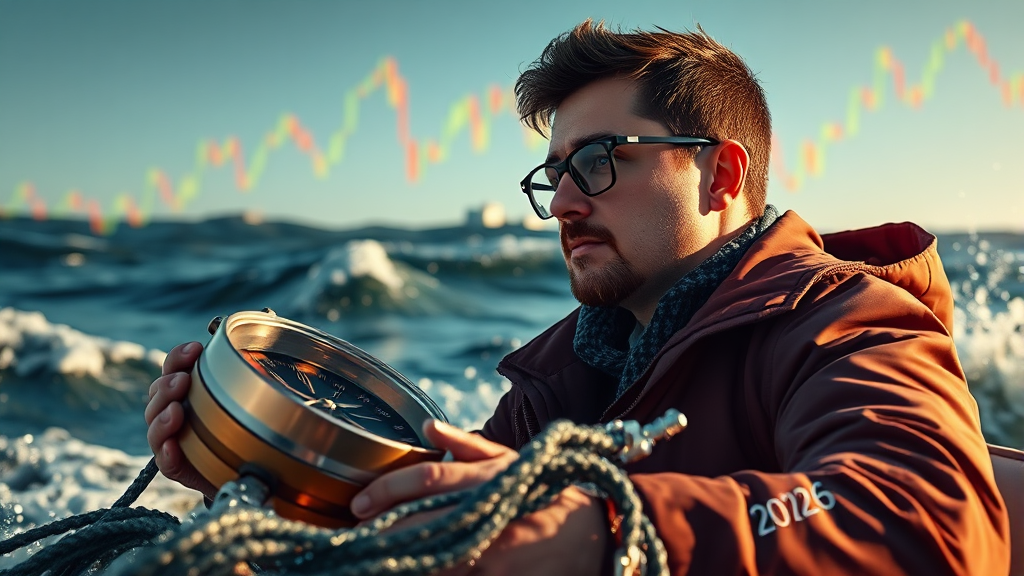 마무리 (realistic 스타일)