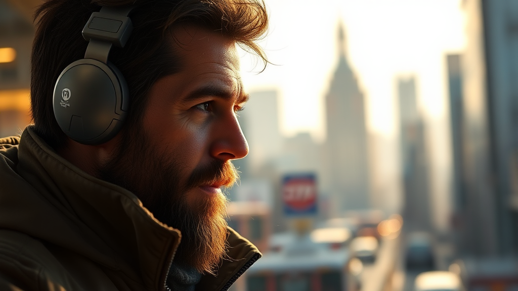 곱버스 투자 전략: 인버스 2X ETF 원리와 변동성 잠식 위험 관리 가이드 7 현명한 곱버스 투자를 위한 전략과 조언 (realistic 스타일)