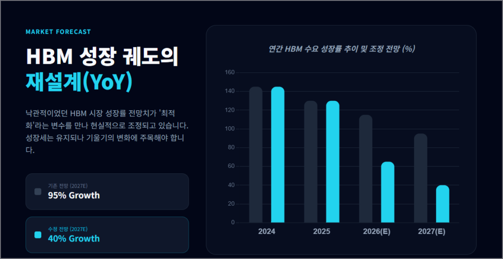 A New Architecture Vision Breaking Through with PIM and CXL