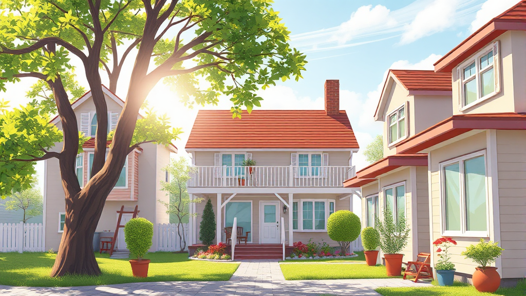 전월세 신고제 방법 및 기한: 2026년 과태료 부과 기준과 온라인 신고 가이드 10 전월세 신고제, 왜 필요할까요? (realistic 스타일)