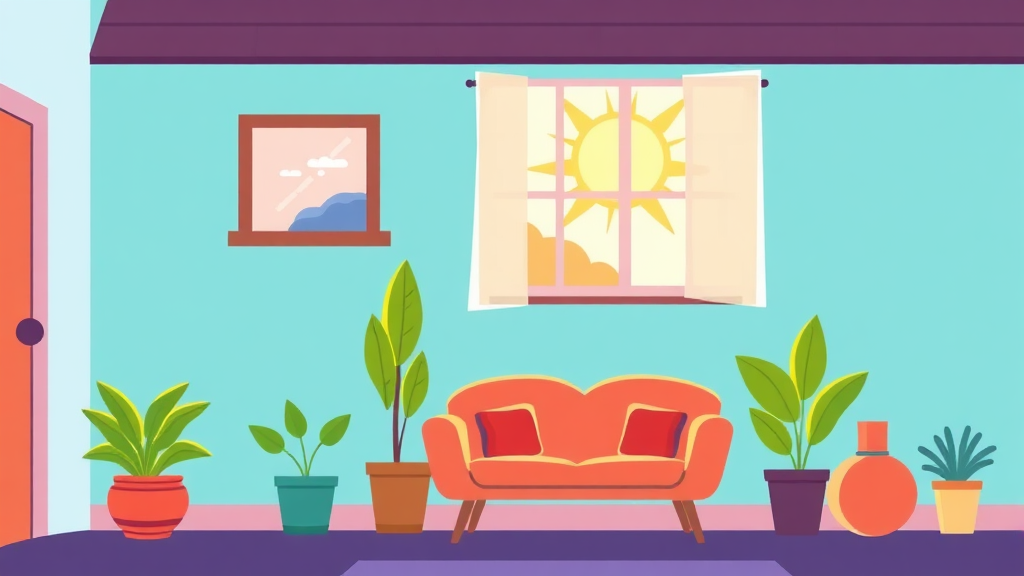 전월세 신고제 방법 및 기한: 2026년 과태료 부과 기준과 온라인 신고 가이드 14 과태료 감경 및 면제, 혹시 나도 해당될까? (cartoon 스타일)