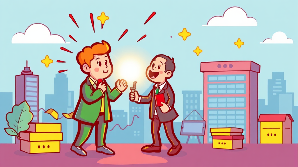 2026 휴면증권계좌 통합조회 방법: 잊고 있던 예수금과 배당금 찾는 법