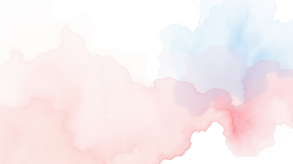 일상생활배상책임보험, 보험금 청구 시 꼭 알아야 할 서류 (watercolor 스타일)