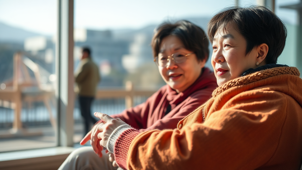 일상생활배상책임보험, 현명하게 활용하는 방법 (realistic 스타일)