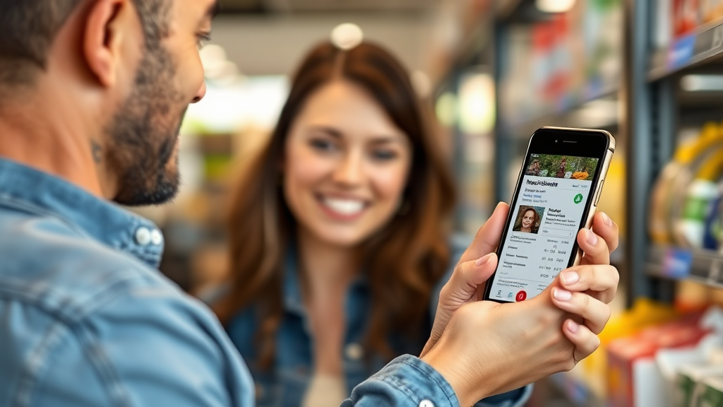 보험금 청구 절차와 지급 기간은? (realistic 스타일)