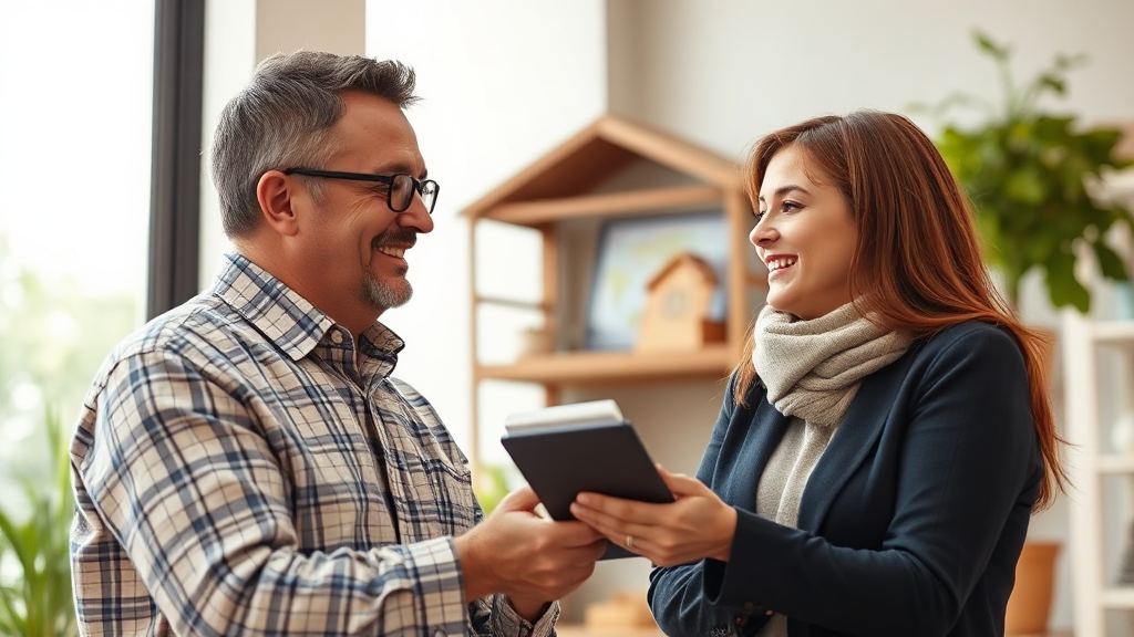 부동산 임대비율 RTI 계산 및 관리: 안정적 임대 수익과 대출 승인을 위한 전략 21 임대사업자 세금 혜택과 절세 전략 (realistic 스타일)