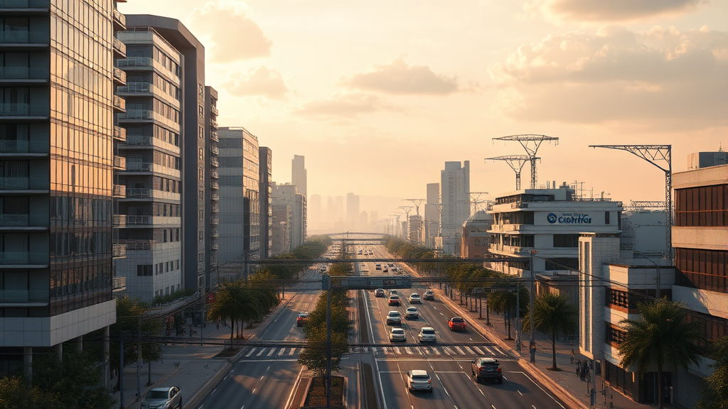 부동산 풍선효과: 서울 강북 규제 피해 구리·남양주로 몰리는 수요와 투자 전략 28 규제 지역 외 투자 전략: 외곽 수요의 속도전 (realistic 스타일)