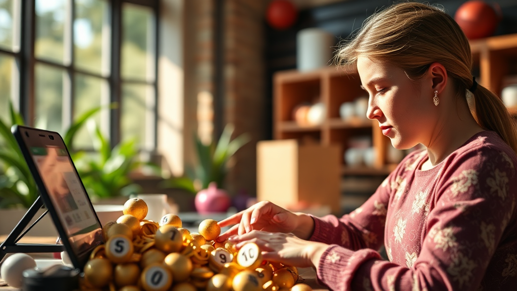 2026 분양 청약 완벽 가이드: 자격 조건부터 당첨 확률 높이는 성공 전략 5 인기 단지 청약, 성공 전략과 자금 계획 (realistic 스타일)
