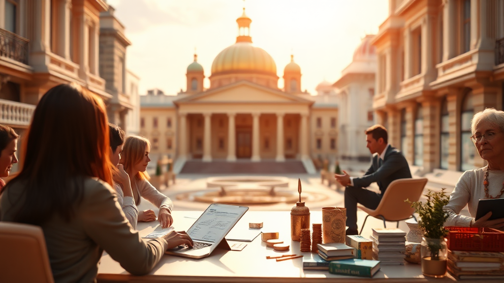2026 분양 청약 완벽 가이드: 자격 조건부터 당첨 확률 높이는 성공 전략 7 분양권 거래 시 주의사항 및 관련 정보 (realistic 스타일)