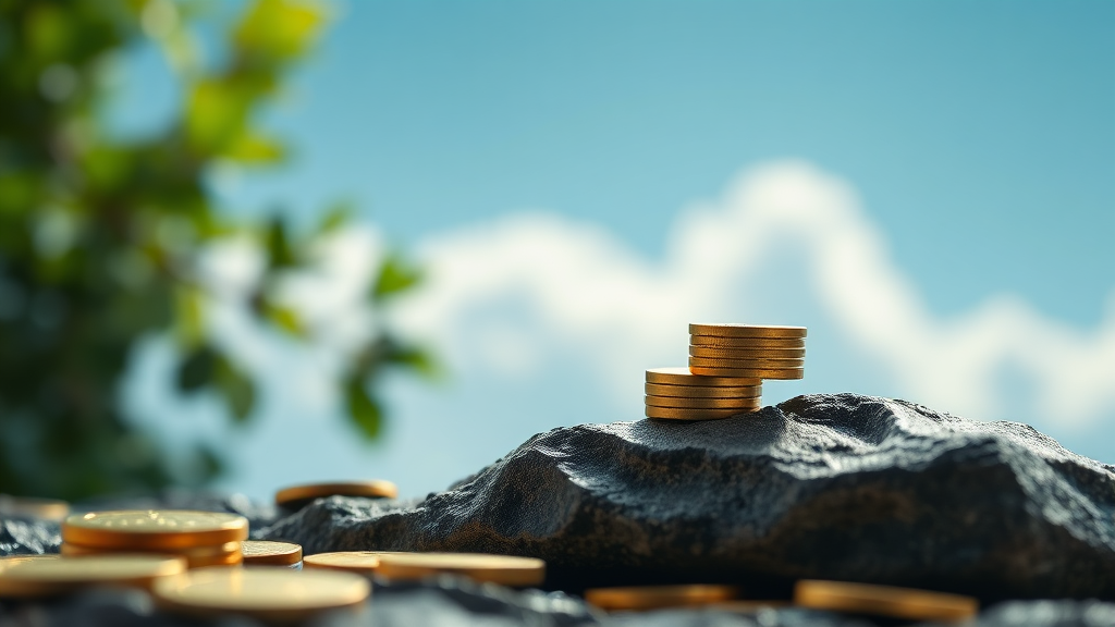 삼성전자 배당 정책의 흐름과 주주환원 현황 (realistic 스타일)