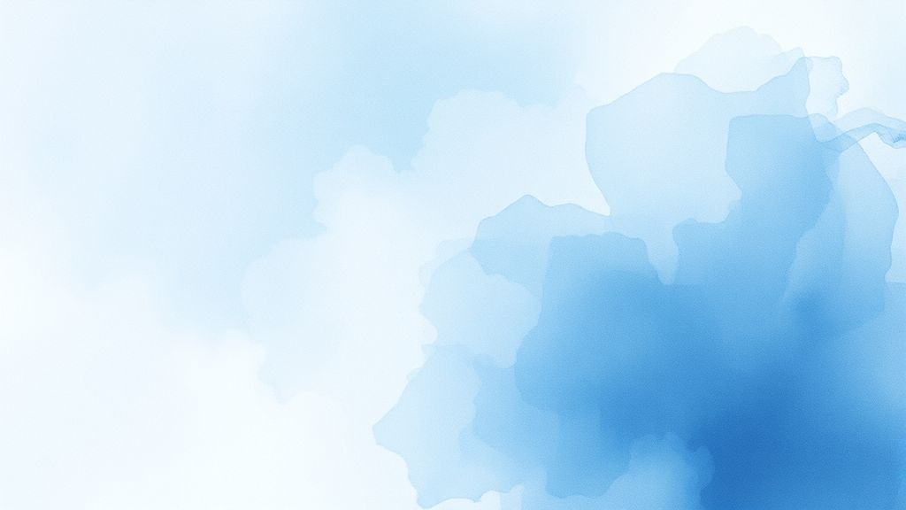 삼성전자·AMD·네이버 AI 동맹 결성: HBM4 협력 및 엔비디아 독주 견제 전략 4 AI 반도체 시장 경쟁 심화: 엔비디아 대항마 전략과 삼성전자의 기회 (watercolor 스타일)