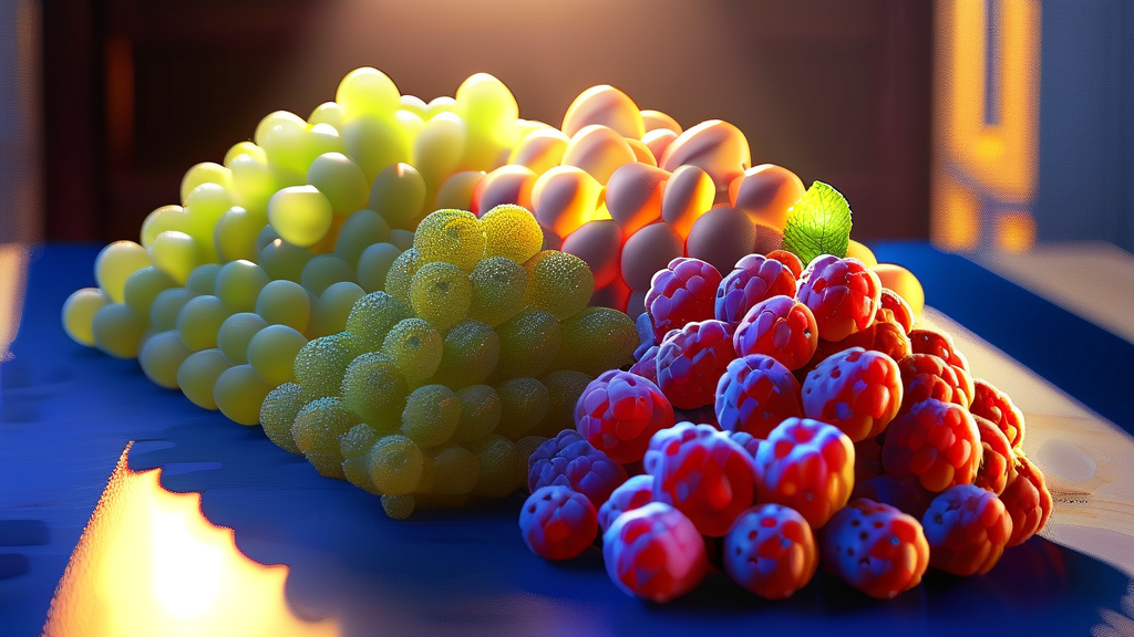 공모주 투자자를 위한 배정 방식 가이드 (realistic 스타일)