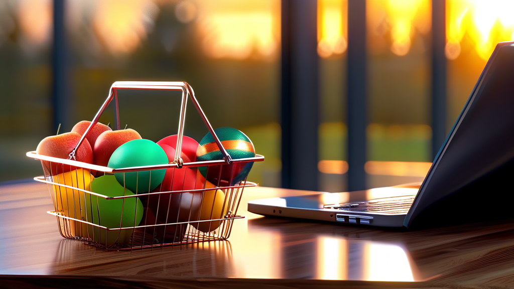 성공적인 펀드 투자를 위한 핵심 전략 (realistic 스타일)