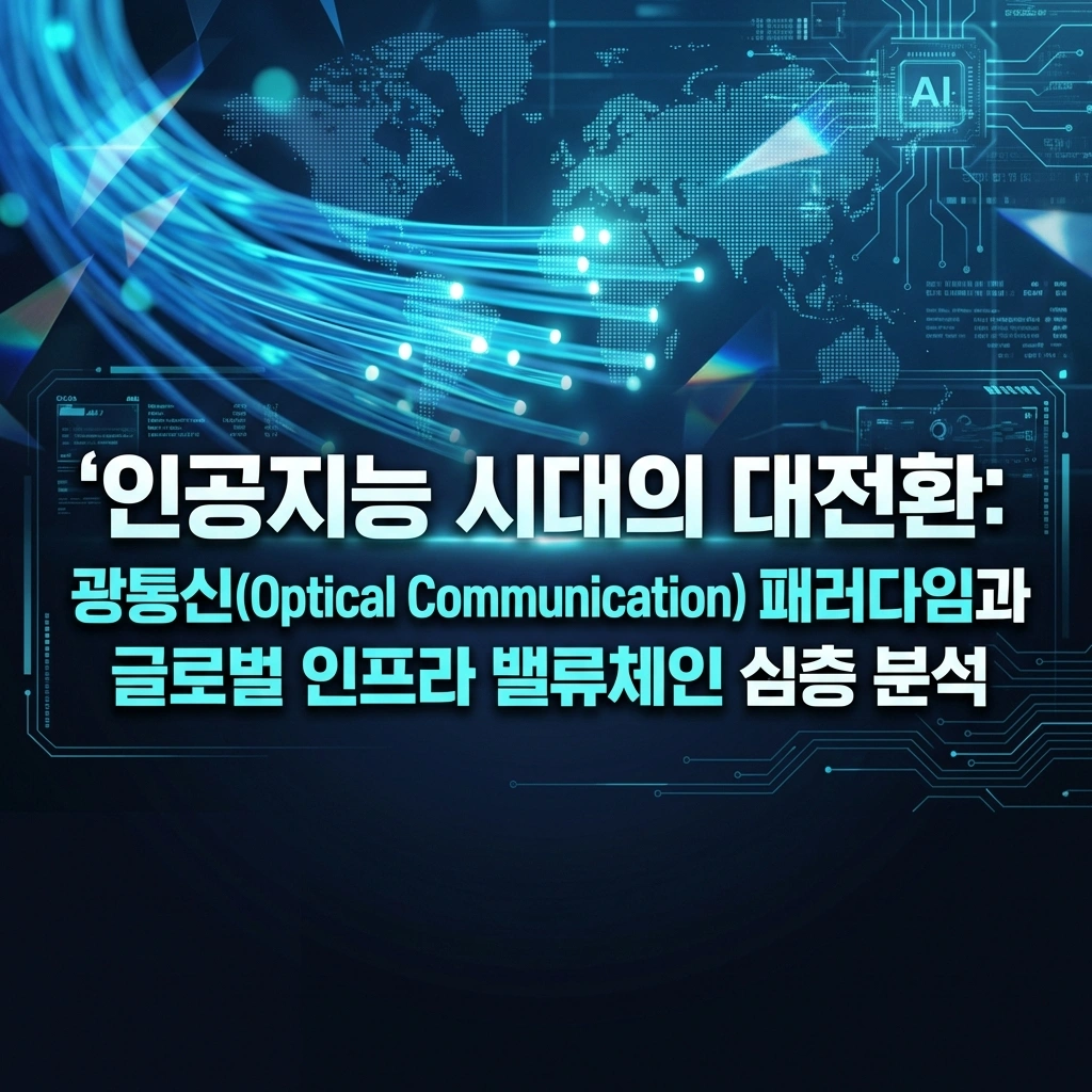 인공지능 시대의 대전환 섬네일