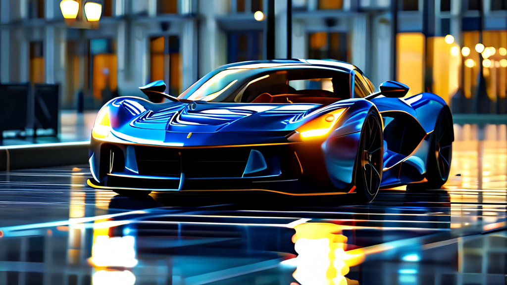 채권 만기 시 수익률 계산 방법 (realistic 스타일)