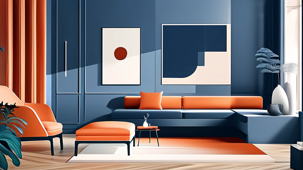 채권 만기 관련 투자 전략 (illustration 스타일)